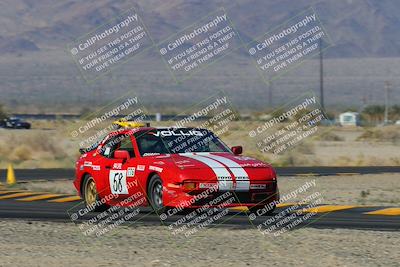 media/Feb-19-2023-Nasa (Sun) [[3f7828b844]]/Race Group B/Qualifying Race Set 2/